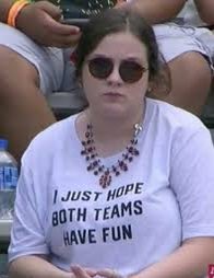 FF3nfikX0AMd1uP?format=jpg&name=large