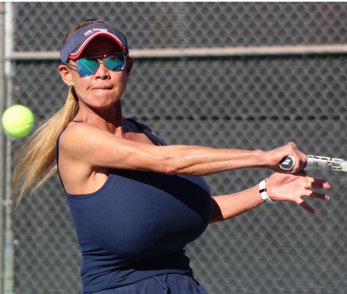 TW Pornstars - Minka. The most liked pictures and videos from Twitter