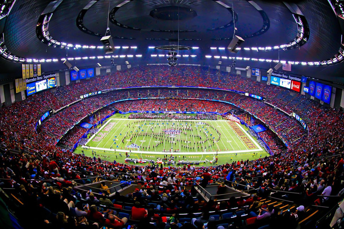 See you here January 1.