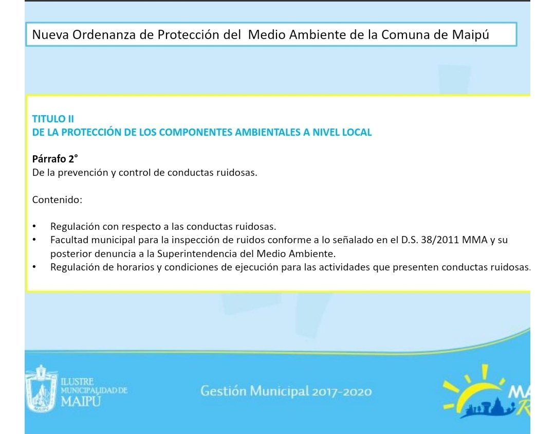 Alejandra Duarte tweet media