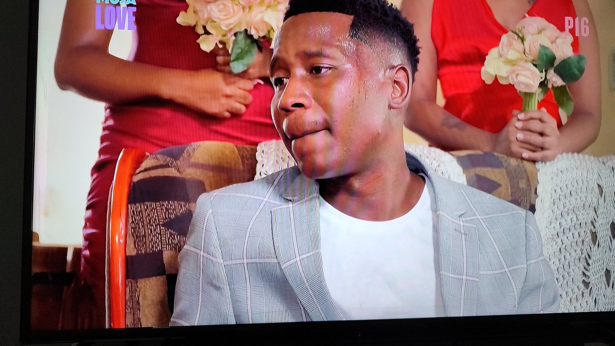 khomotso_Epical's tweet photo. Not Thapelo asking for marriage and A Pure second chance..
Guys let's l earn here

#Salute
#youpromisedtomarryme
#MojaLove 
#moja99 https://t.co/3042Im8uAV