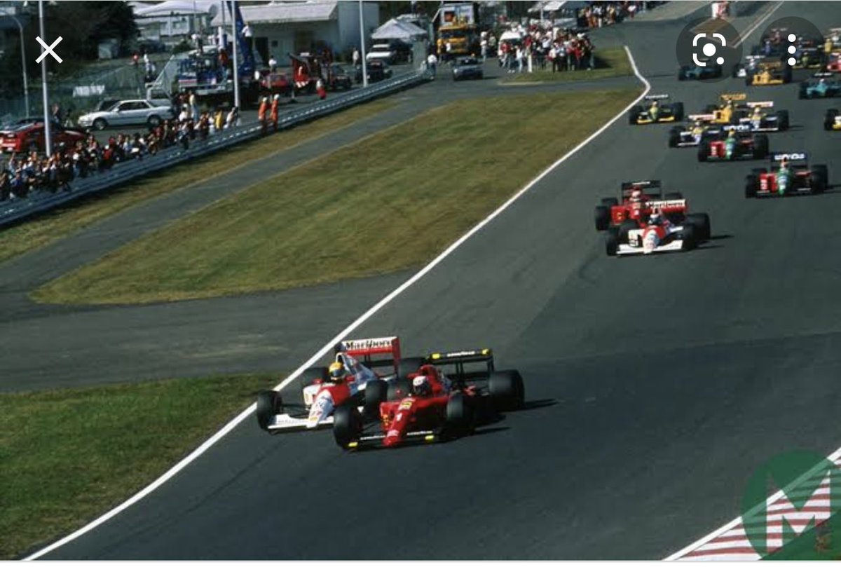 Tony Kanaan tweet media