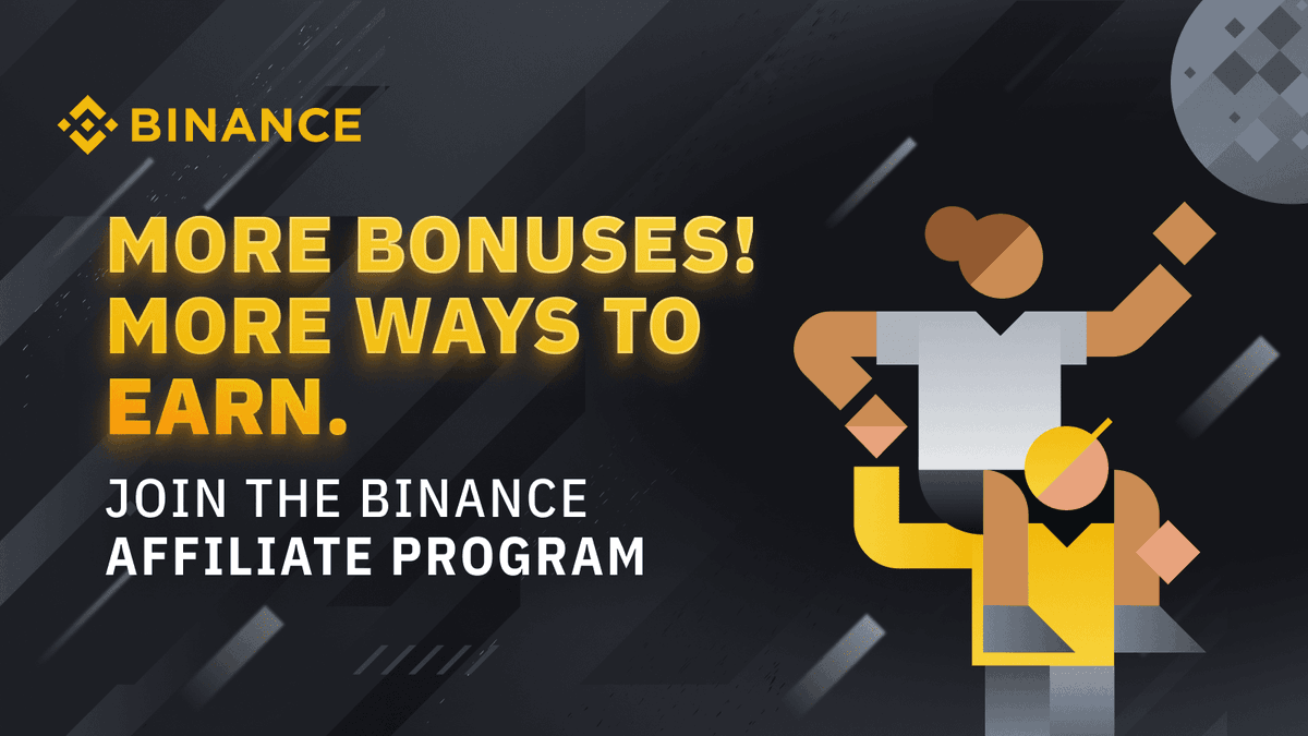 _jyzl_'s tweet photo. After watching the #SaudiArabianGP with Hamilton 🥇 &amp; Verstappen, you can sign up for Binance to trade your favourite crypto-currencies 🔥
➡️ https://t.co/HxrhDdJgy9 https://t.co/x0M5tMiFQn