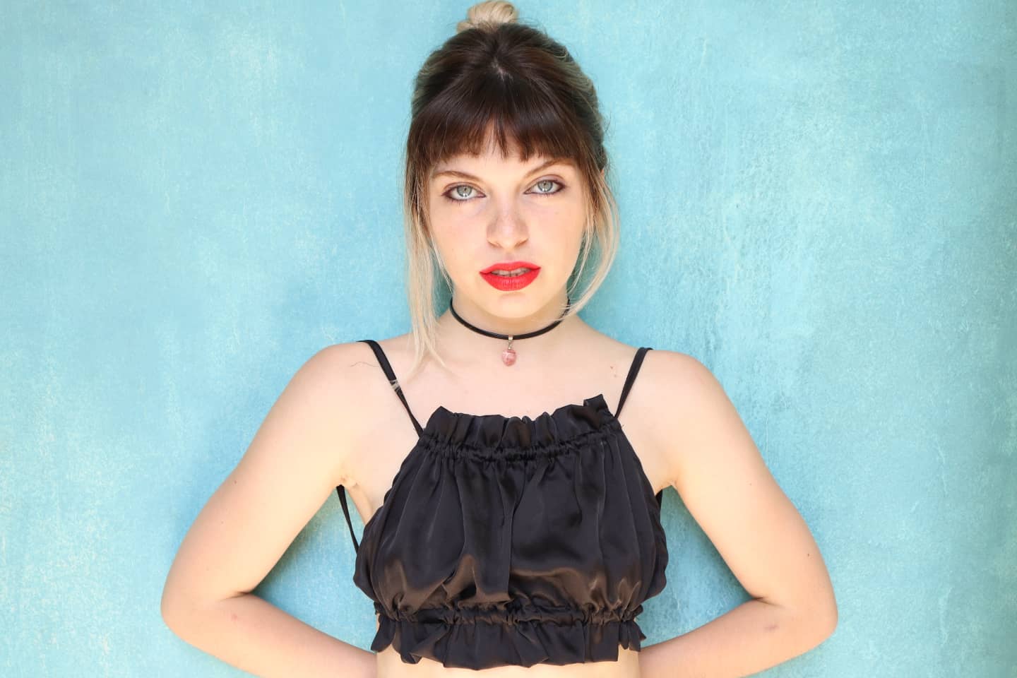 TW Pornstars - MyBadReputation. Twitter. Hoy a las 20hs hago un vivo