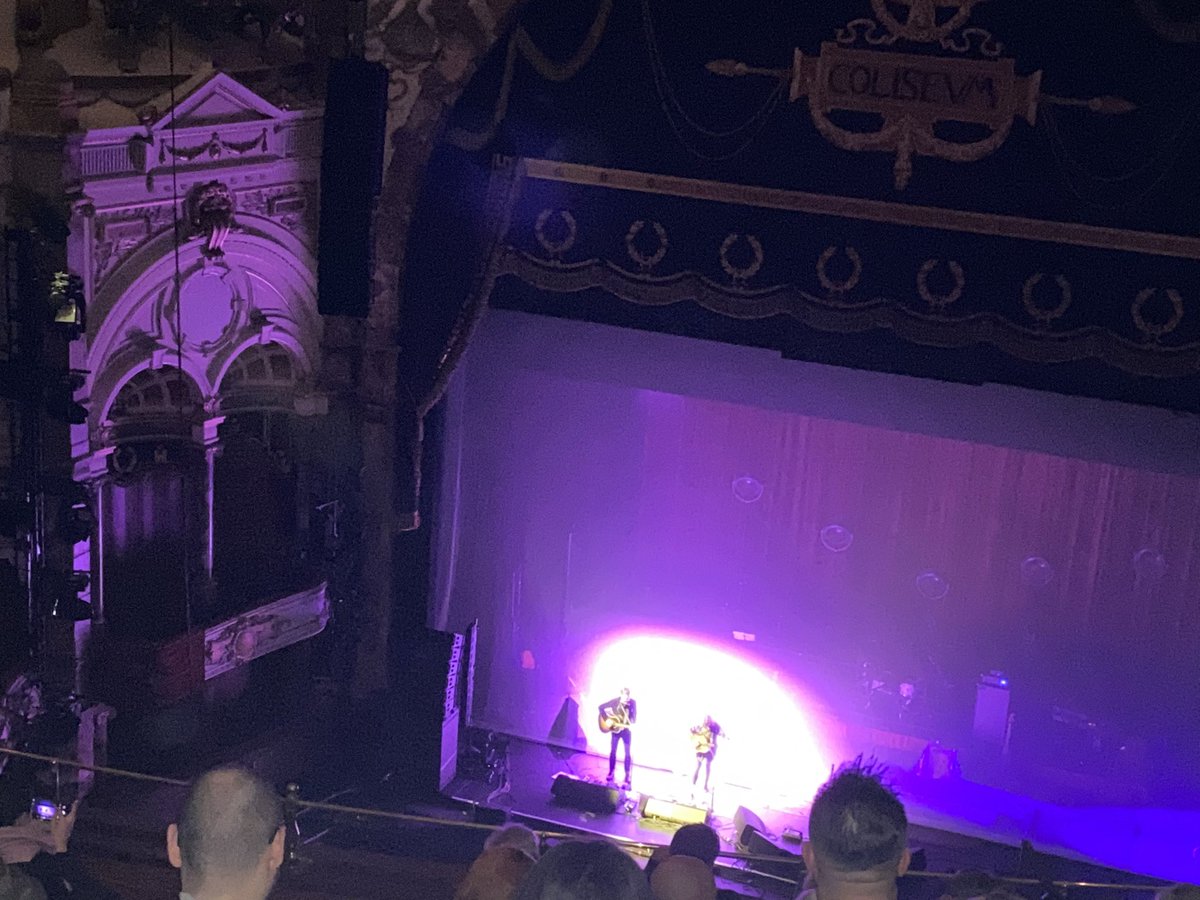 seanhannam tweet media