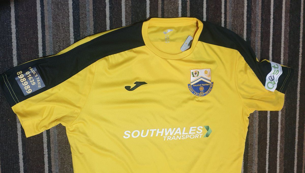 FPttfc's tweet image. porttalbottownwalkingfootball.co.uk/news/50s-and-6…