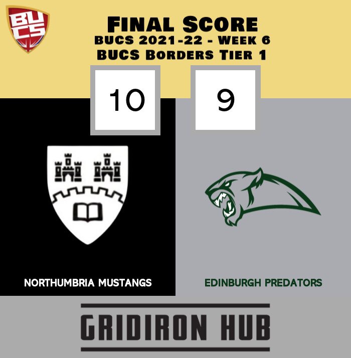 Sportank tweet media