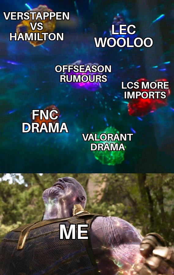 Caedrel's tweet image. 