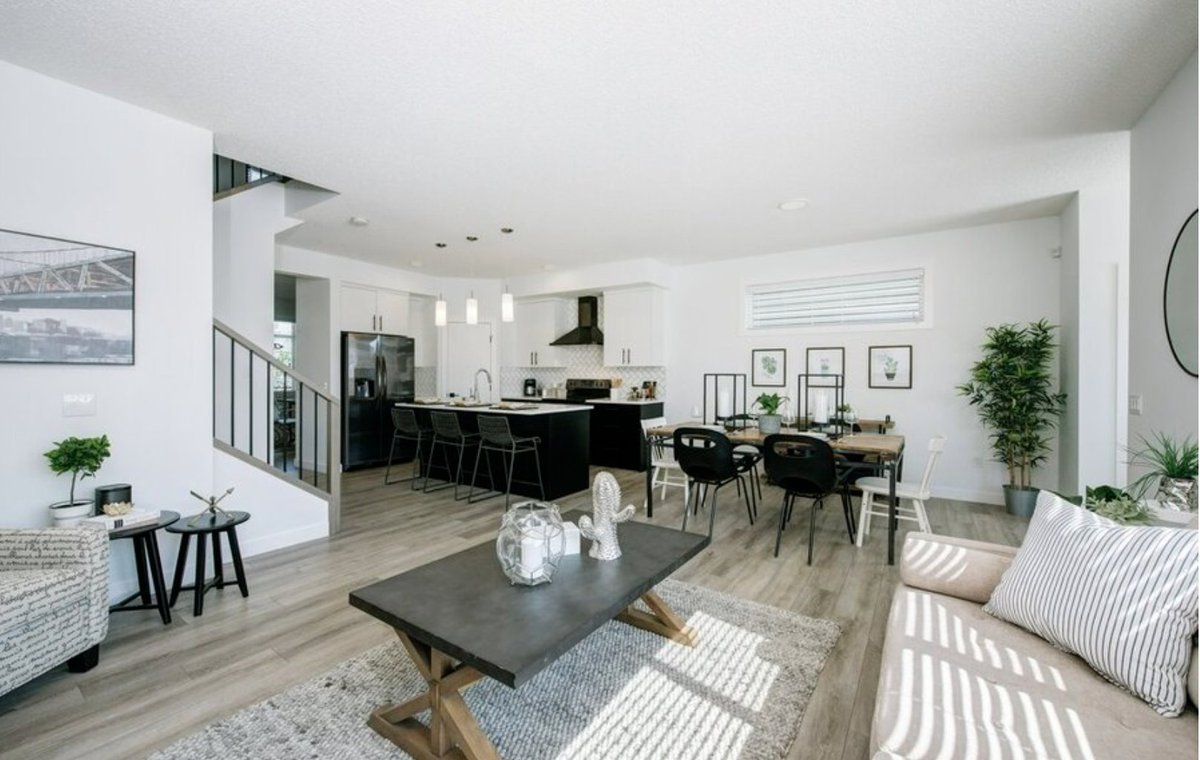 LegacyCalgary's tweet photo. Laned home lots in phase 30 are selling out quickly in #LegacyYYC! A laned home is a great and affordable option for single family living as well as first time homebuyers. Visit the lot map on our website today to see what's currently available: https://t.co/pOX8gt4oMN https://t.co/NLBFyzCzdN
