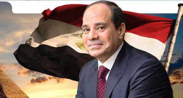 AnoshyElsisi's tweet photo. #السيسي_حبيب_المصريين https://t.co/7c13FMLvy5