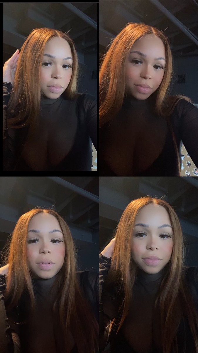 Jontavia Moore (@jontavia8) on Twitter photo 