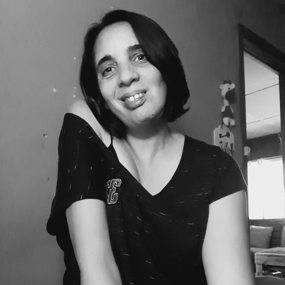 lovimajefran's tweet photo. #NuevaFotoDePerfil https://t.co/Q60t7tGU7Y