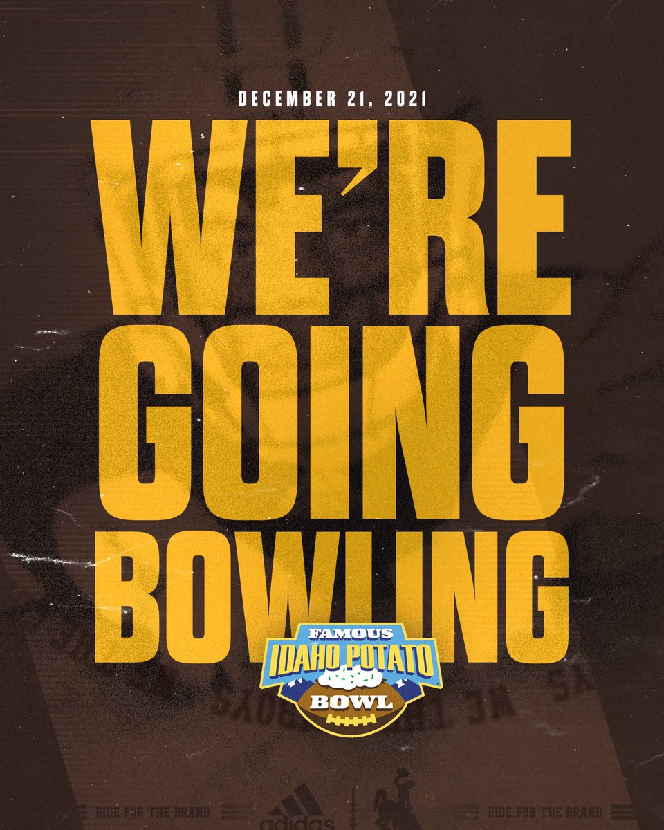wyo_football tweet picture