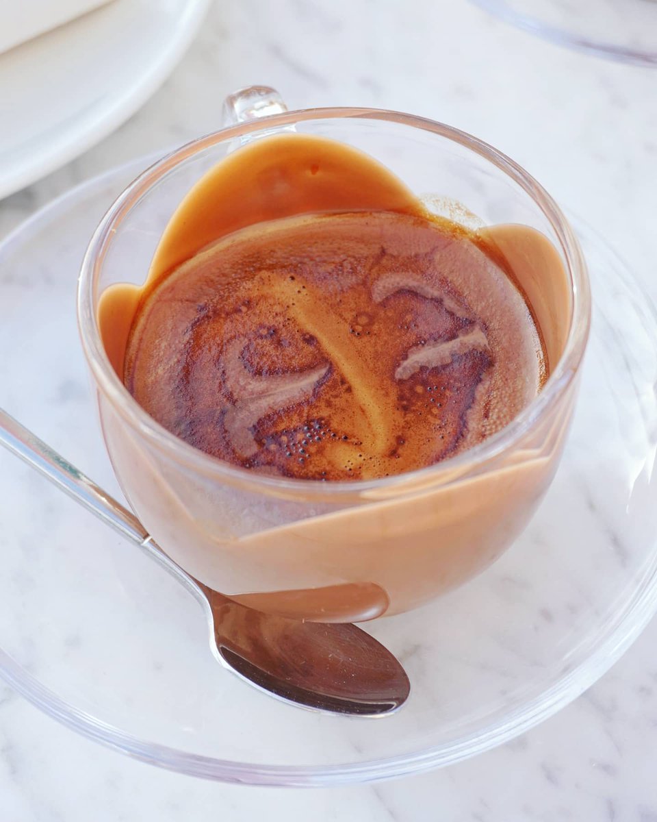 🍽 لَمّة🧂 tweet media