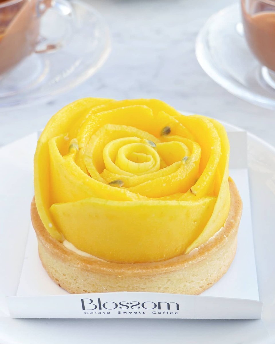 🍽 لَمّة🧂 tweet media