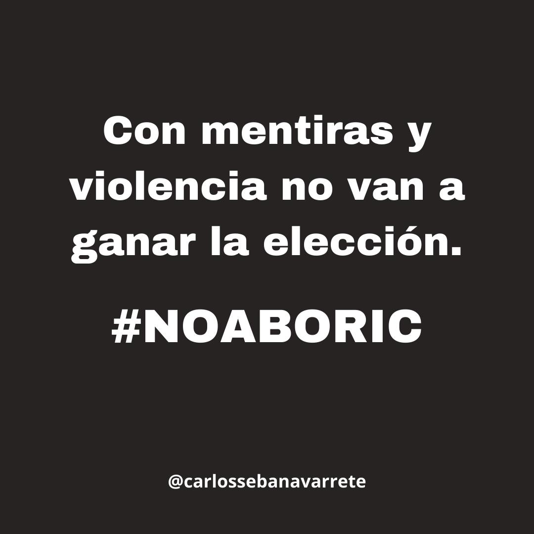 CarlosNHcl's tweet photo. La mentira tiene patas cortas @gabrielboric. Entiendo diferencias entre + y - estado, pero mentir descaradamente de una propuesta de @joseantoniokast y más encima distribuirla en volantes, eso está feo. Con mentiras no van a ganar la elección! 🌳🪓 #noaboric #NoAlcanzoALeer https://t.co/FIxURAurna