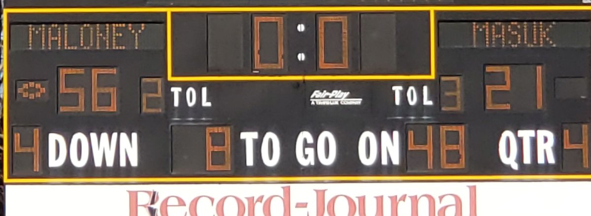 CoachLynch62's tweet image. The Maloney Spartans are in the state championship!! Gonna need to bring our best game of the year to get our 12th straight win and the city's 1st State Championship!! Lets Go Spartans its time to go to work!!! @MHS_SpartanFB @MaloneyFootball @MaloneySpartans #cthsfb #crazeddogs