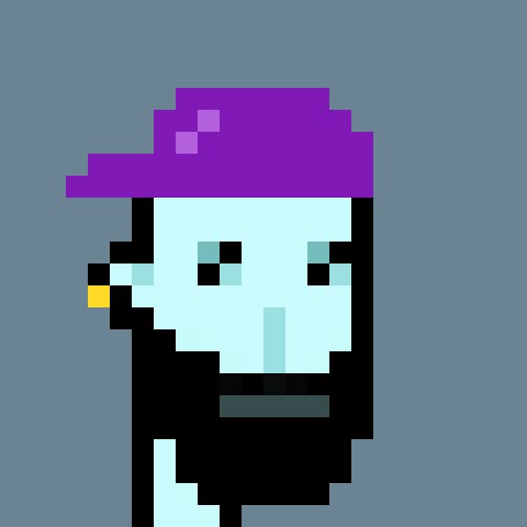 cryptoalienclan's tweet photo. @metastash is sweeping the alien floor . Welcome to the clan! 

#cryptopunks #nft #NFTs https://t.co/LdiNHQnBC0
