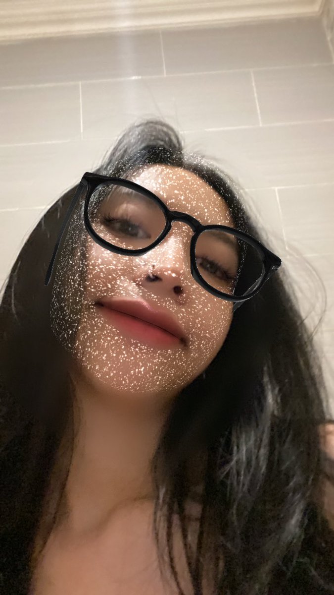 pixiebxby's tweet image. selfie ✨eksklusif✨ lg boker