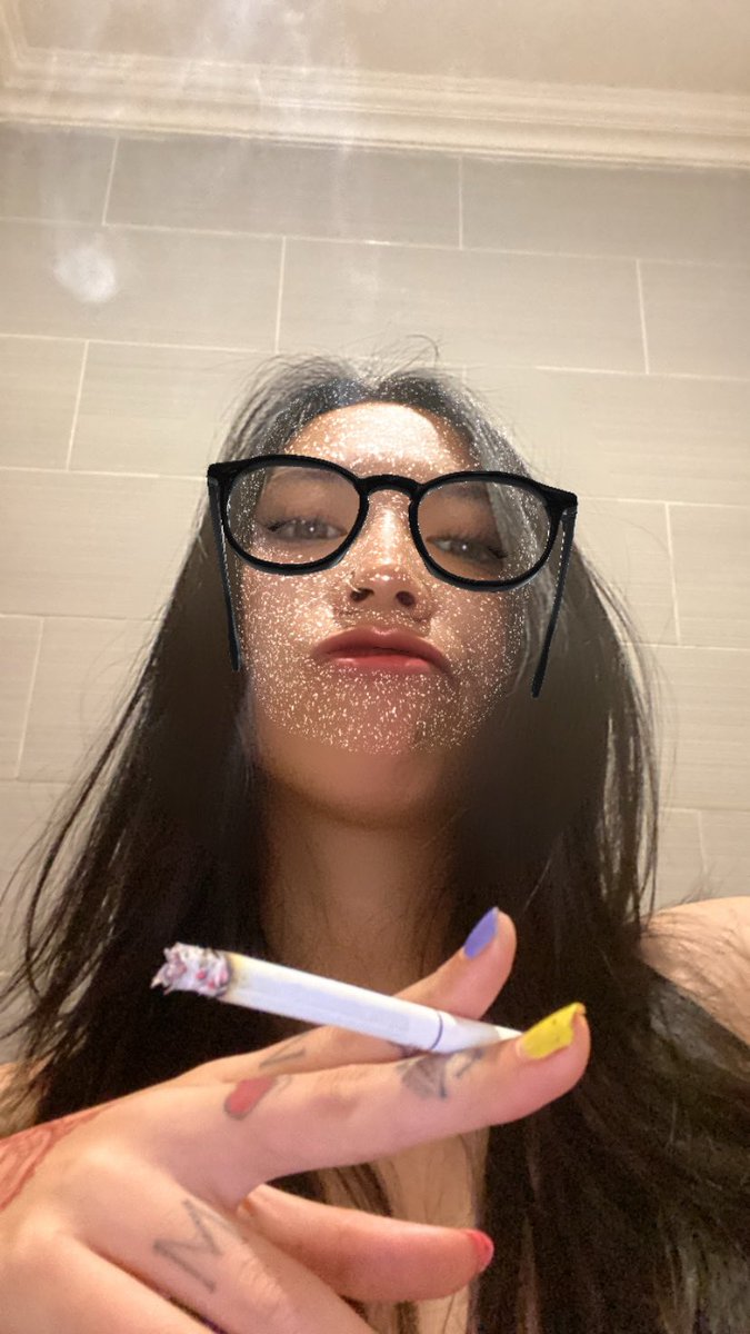 pixiebxby's tweet image. selfie ✨eksklusif✨ lg boker