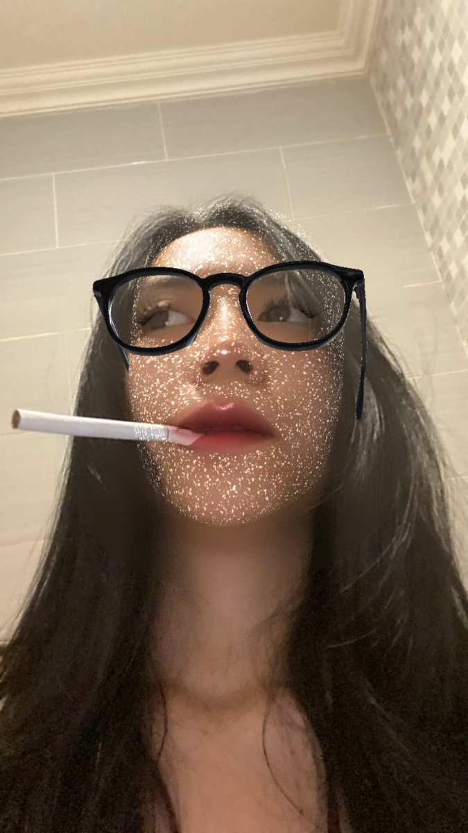 pixiebxby's tweet image. selfie ✨eksklusif✨ lg boker