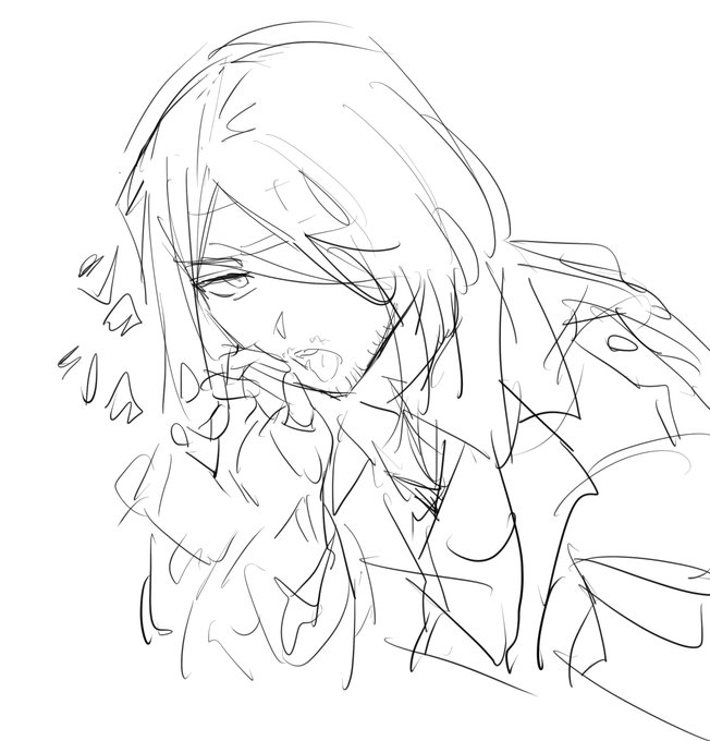 こういう世界を望んでいます 