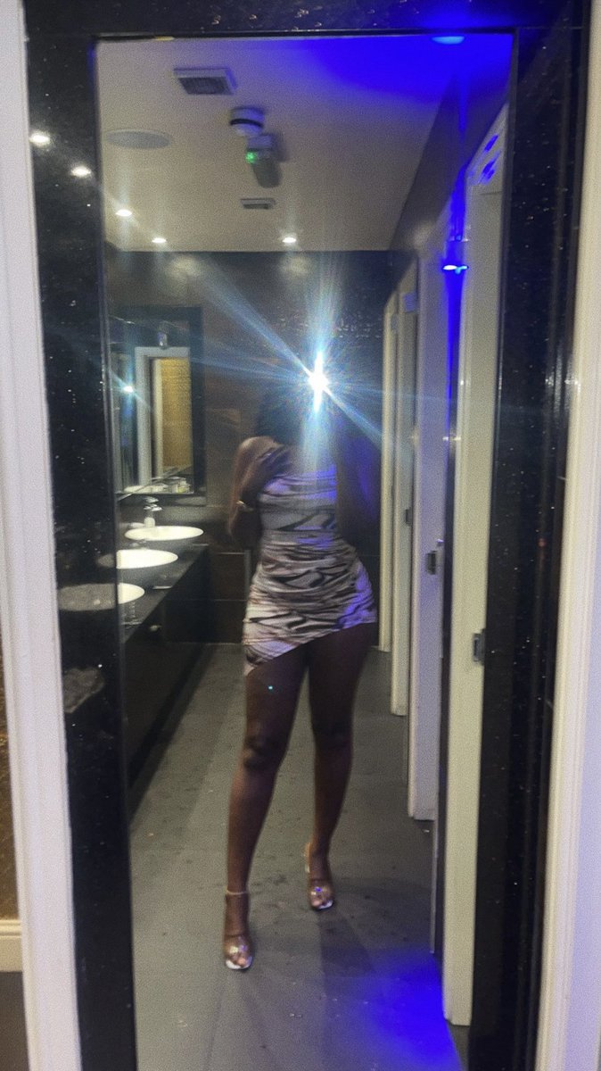 sxren🚩 on Twitter: "3 seconds max😏"