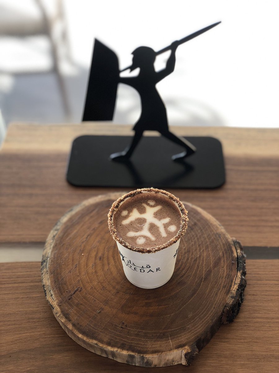 أبو فيصل tweet media