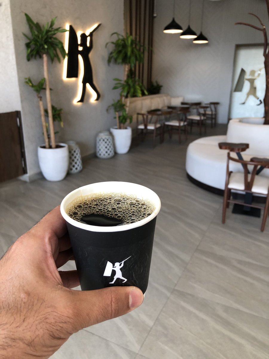 أبو فيصل tweet media