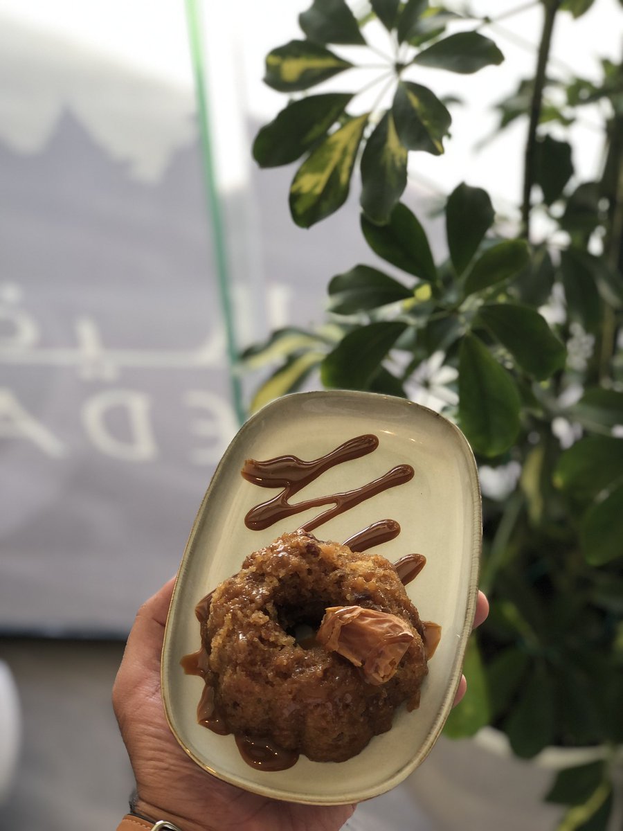 أبو فيصل tweet media