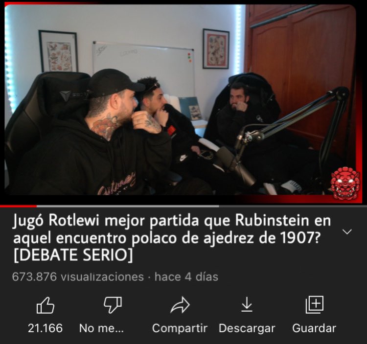 Raggio Out Of Context tweet media