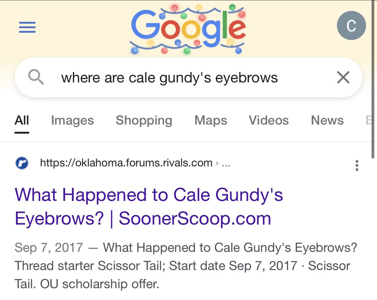 KarmicKaylee's tweet photo. Current state of mind https://t.co/QLbCePYk0n