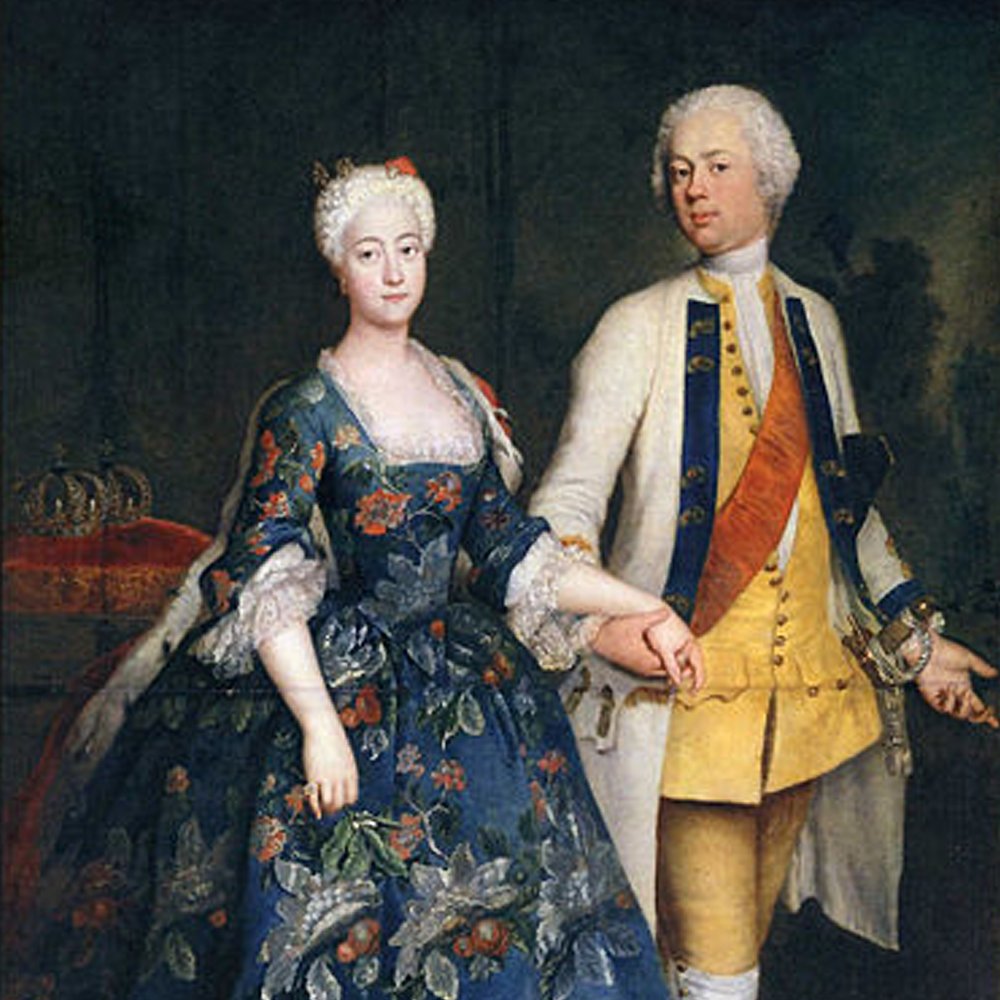 sbchoral's tweet photo. When #Handel’s ‘#Messiah' was first performed in 1742 it was oversubscribed so women were asked to remove their skirt hoops and men their swords to make more room for the patrons. Rest assured, you will not be asked to remove any clothing for our performances on Dec. 18 &amp; 19. https://t.co/JOBqBCMt40