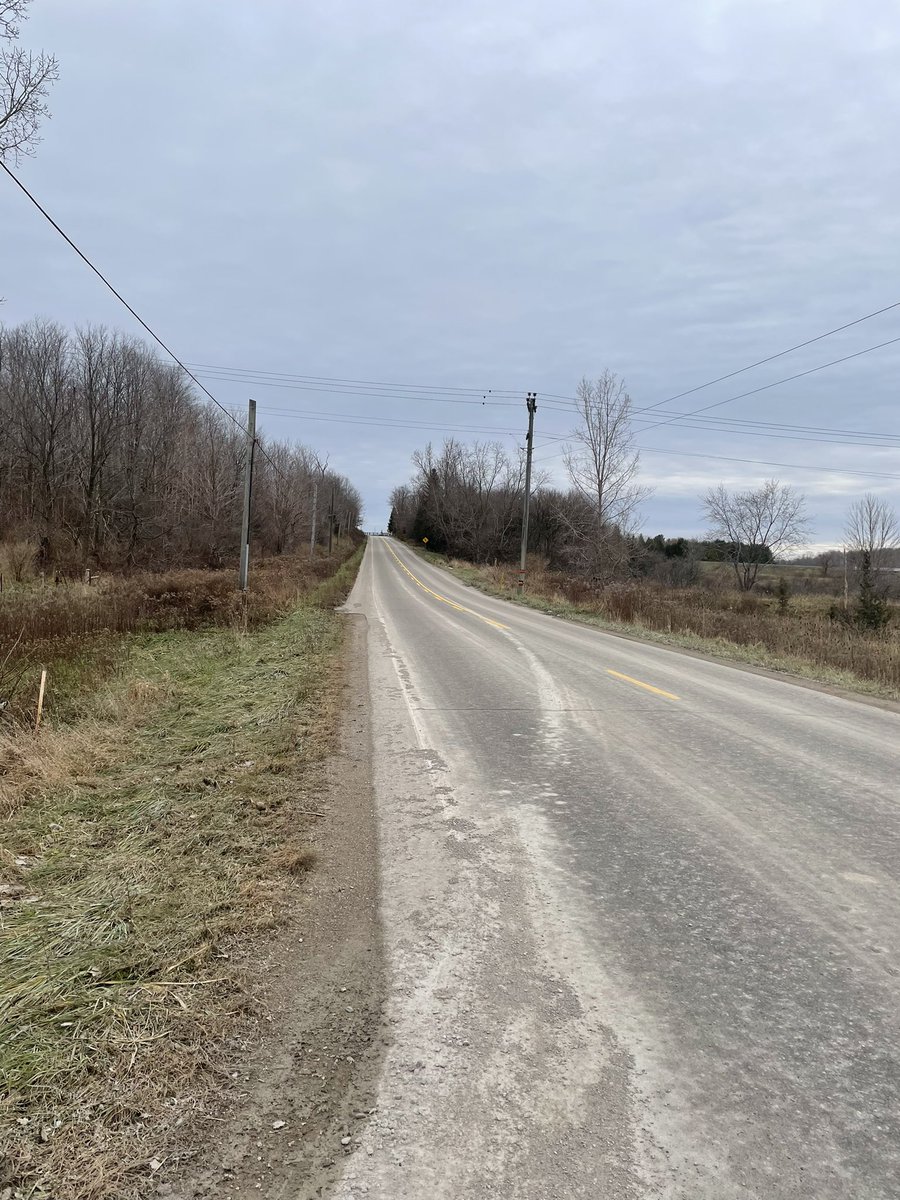 flesaru's tweet photo. Went for a run before the storm. Grateful for time to be alone, to find peace, and to pray. #rest #runandpray #grateful #Advent 🙏🏻 https://t.co/ukXp3Jd8zY