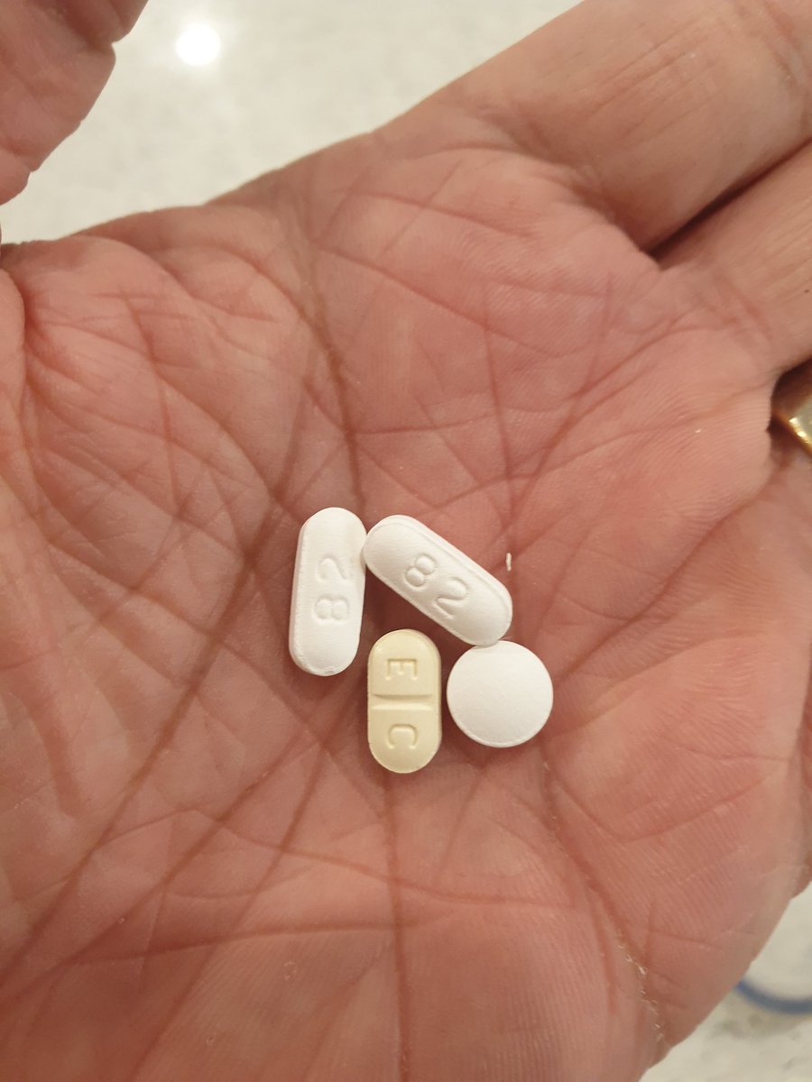 M4MHA's tweet photo. I awareness for those struggling with mental health issues and relying on medication to cope lets get involved in #postyourpill show me what keeps you on the straight and narrow #griefiscomplex #SuicideAwareness #mentalhealth #grief #SuicidePrevention https://t.co/Et2X16g77F