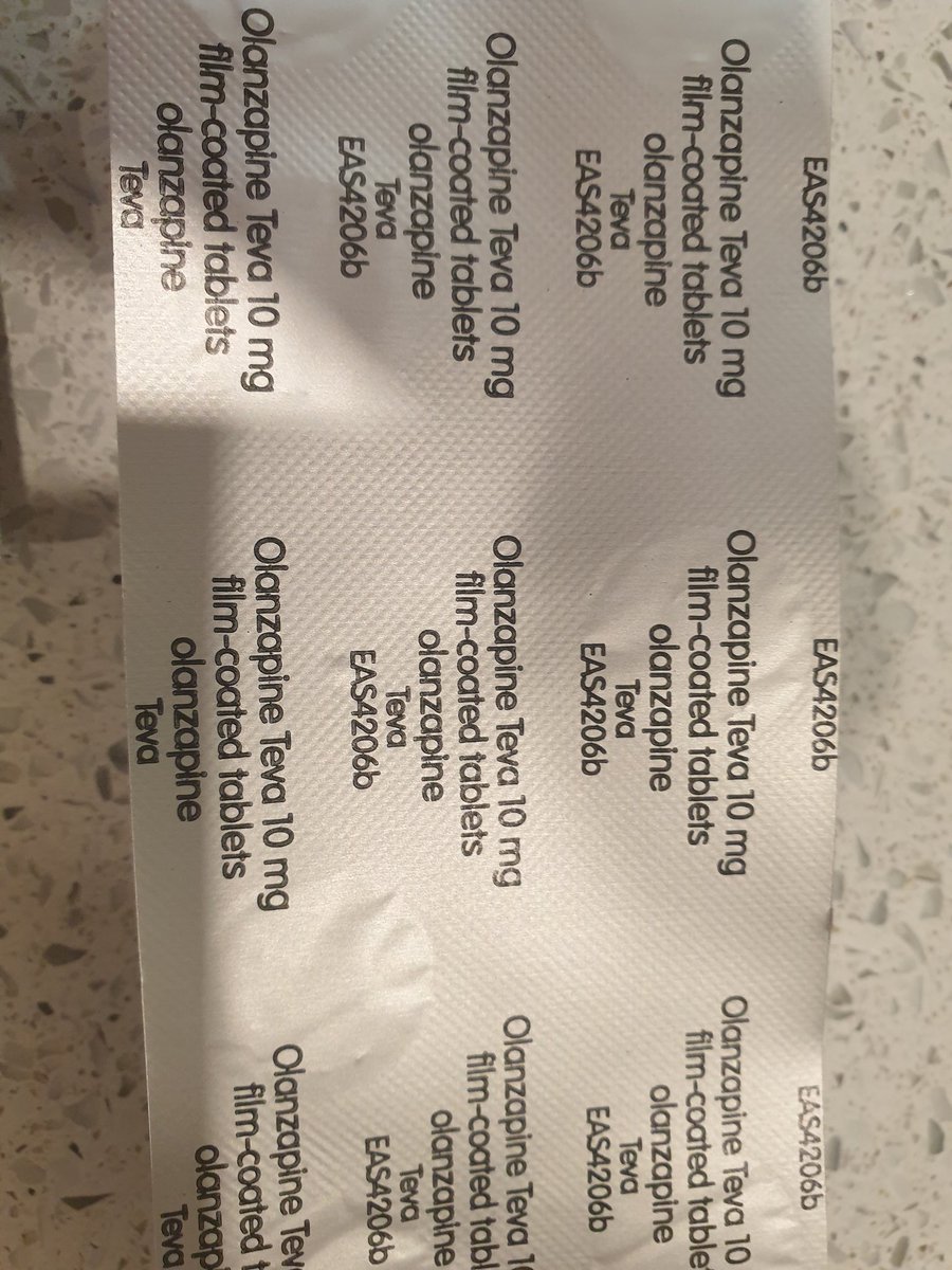 M4MHA's tweet photo. I awareness for those struggling with mental health issues and relying on medication to cope lets get involved in #postyourpill show me what keeps you on the straight and narrow #griefiscomplex #SuicideAwareness #mentalhealth #grief #SuicidePrevention https://t.co/Et2X16g77F
