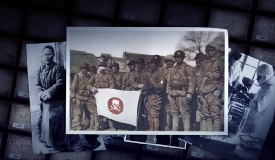 View image on Twitter