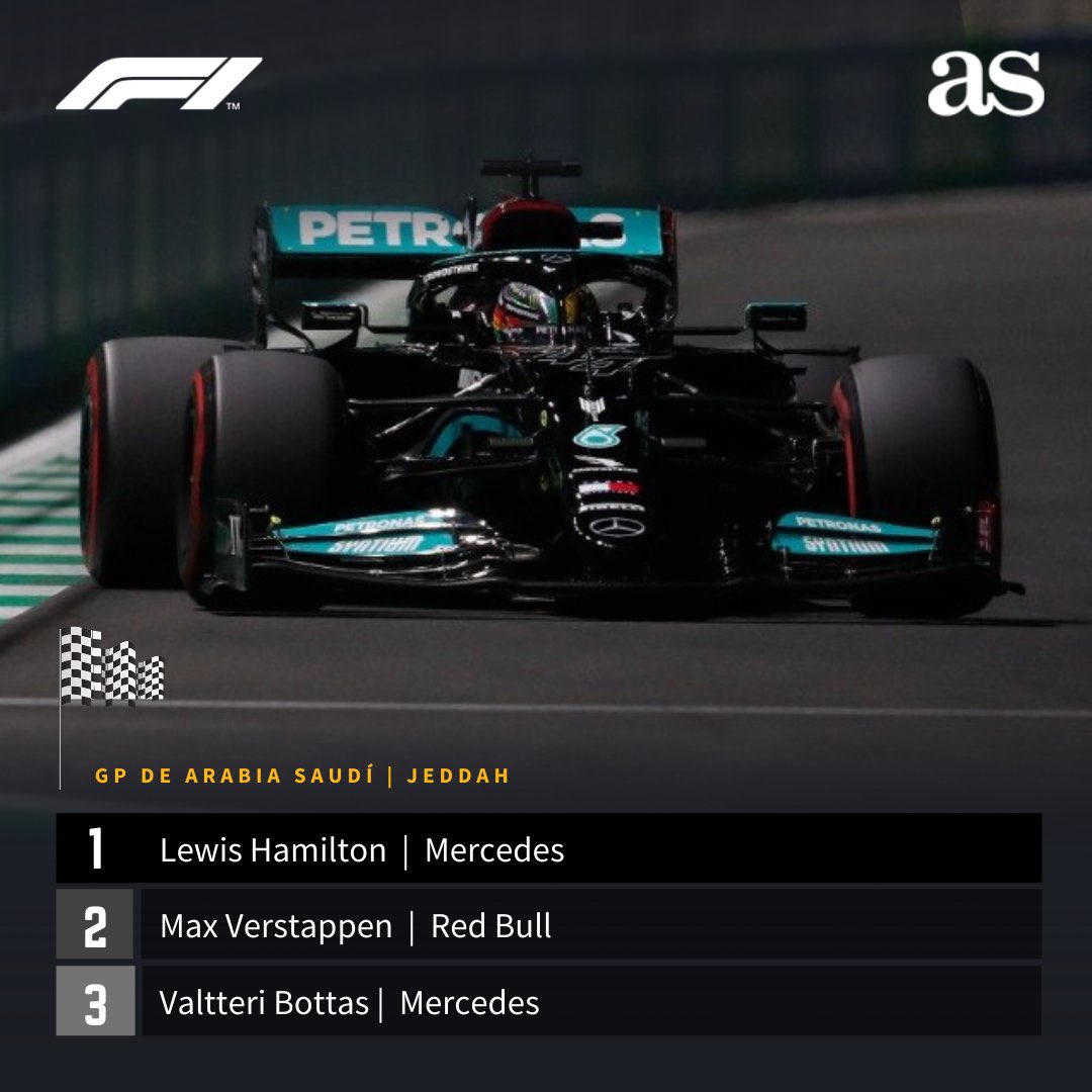 Jhony Mosquera tweet media