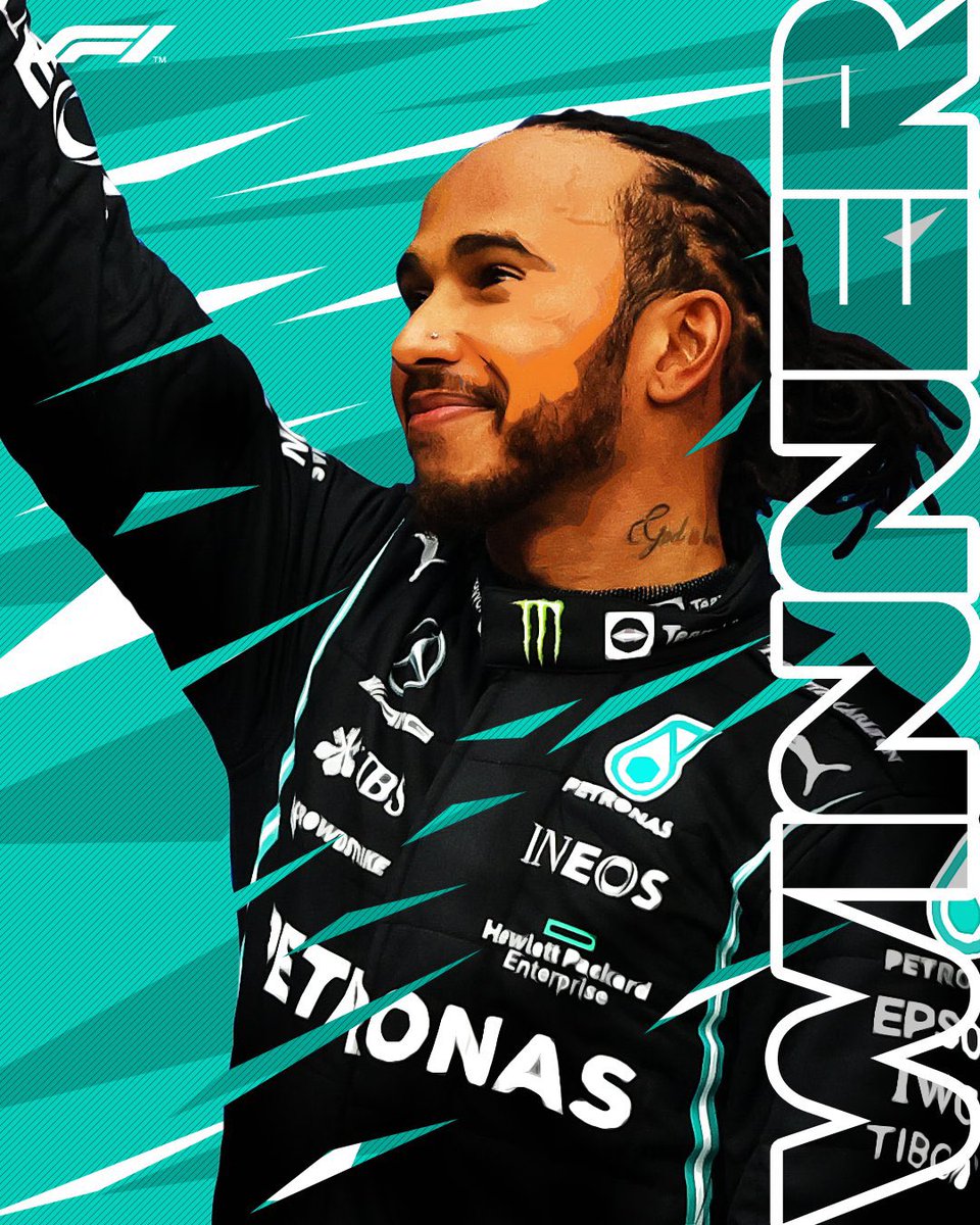 Jhony Mosquera tweet media