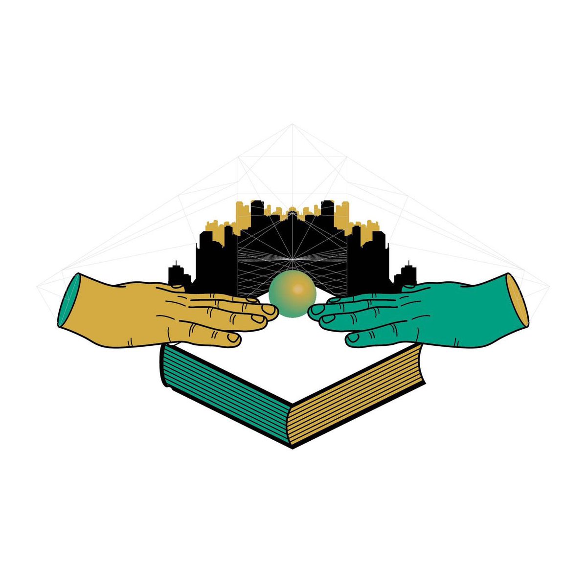 More law less justice !!!

#illustration #design  #graphic_arts #artwork #NFTart #digitalart #NFT #masoodjazani #foundation
#NFTcollectors #ART
<a href="/mentalist420/">MentARTlist420🫀™</a> 
<a href="/MuseumOfNFTArt/">M0NA</a>
<a href="/nft_Art/">nft-art.base.eth</a>