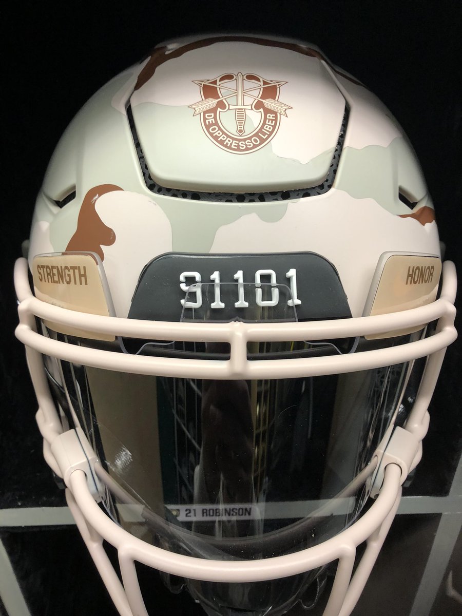 nickdeterman's tweet photo. #BEATnavy https://t.co/ptJC0igbDS