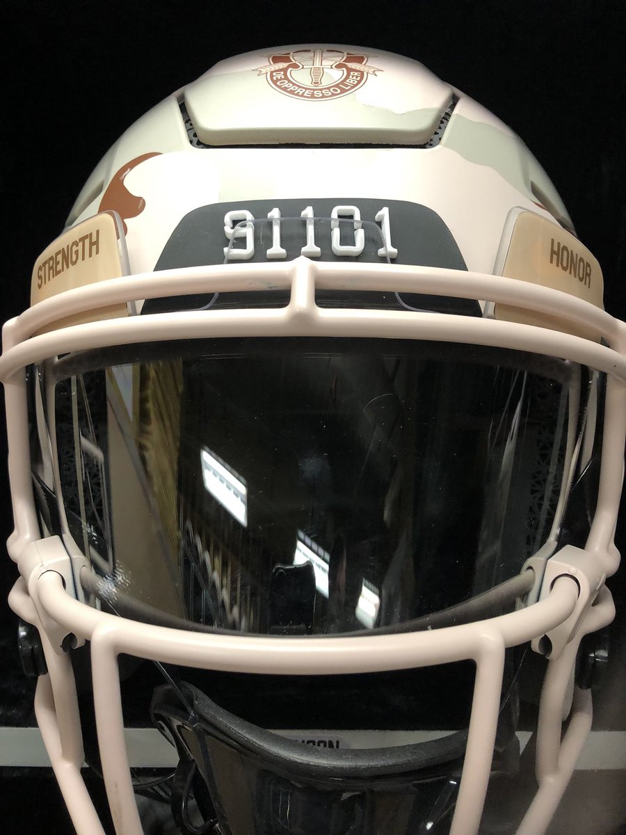 nickdeterman's tweet photo. #BEATnavy https://t.co/ptJC0igbDS