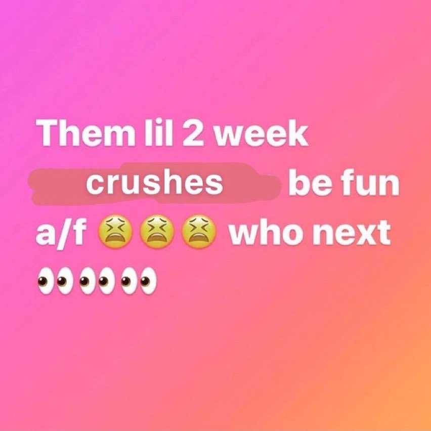 ojinmyguccibag's tweet image. 