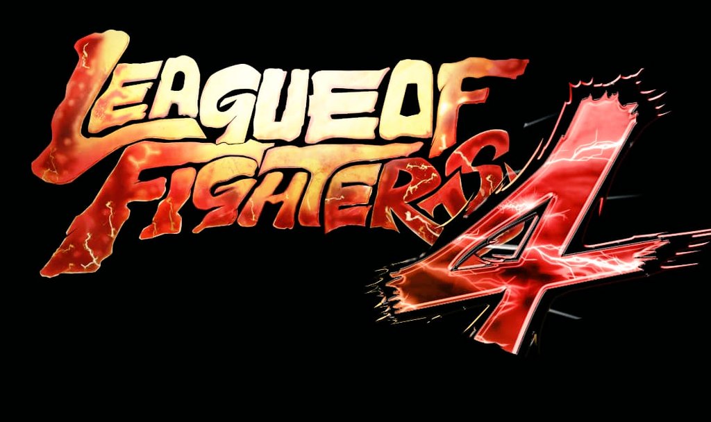 Beerus237's tweet photo. Agrรฉable de voir les รฉvรฉnements #esport Offline reprendre de partout!!
L'Effervescence des Compรฉtitions...
La Chaleur des Communautรฉs...
Le ๐จ๐ฒ ne sera pas en reste ๐ฎ
Le #LOFIV ร notre porte!!
รa Va Saigner Les Amis ๐ค
Au sens Vidรฉoludique du terme ๐น๏ธ
#EmpowerAfricaWithEsports https://t.co/NIwf2LkHgh