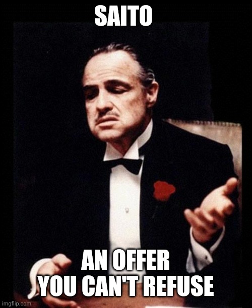 __J_G__J_G__'s tweet photo. $SAITO at this price is a great offer, right?
#web3 #imrusty #saitoseason https://t.co/tT28VnfXwV