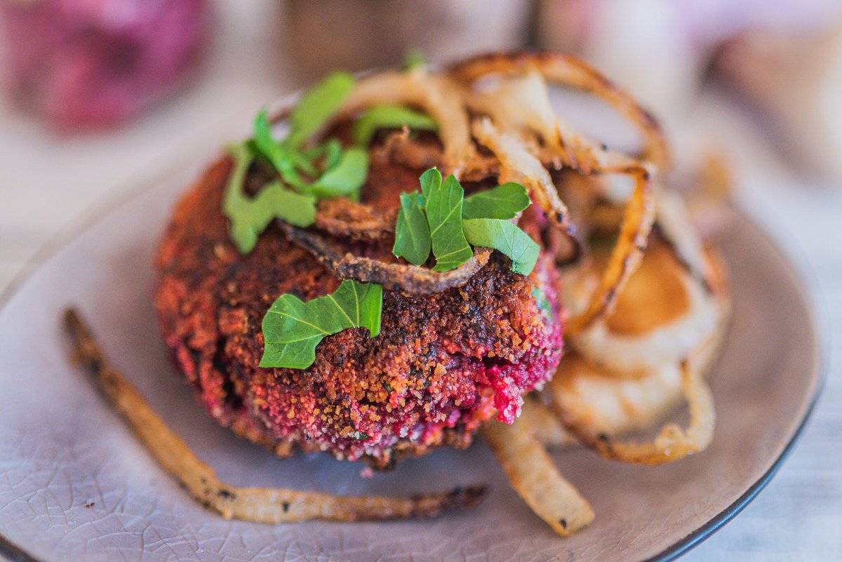 FoodsharingHH's tweet photo. Kochen mit geretteten Lebensmitteln 🤩 Gesund, bunt, kreativ, lecker und oft sogar vegan 😋
#foodsharing #TagDesEhrenamts #leckerundgesund #lebensmittelretten #hamburg https://t.co/OyzOhYFDLv