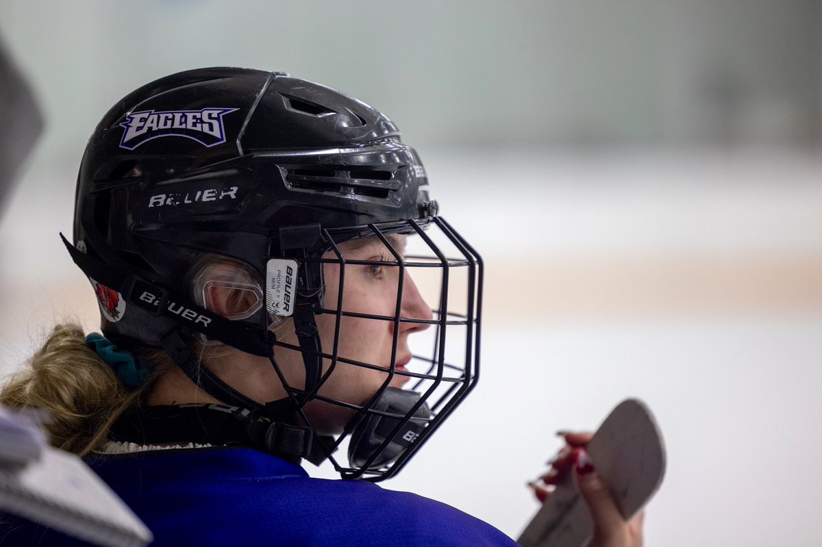 Lethbridge Sports tweet media