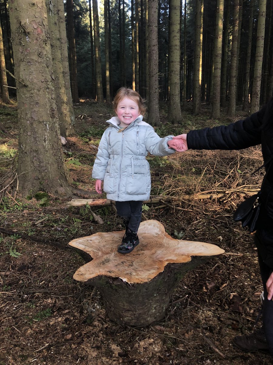 YoungXprestox's tweet photo. Winter walks ❤️ https://t.co/8qd3UYFNKV