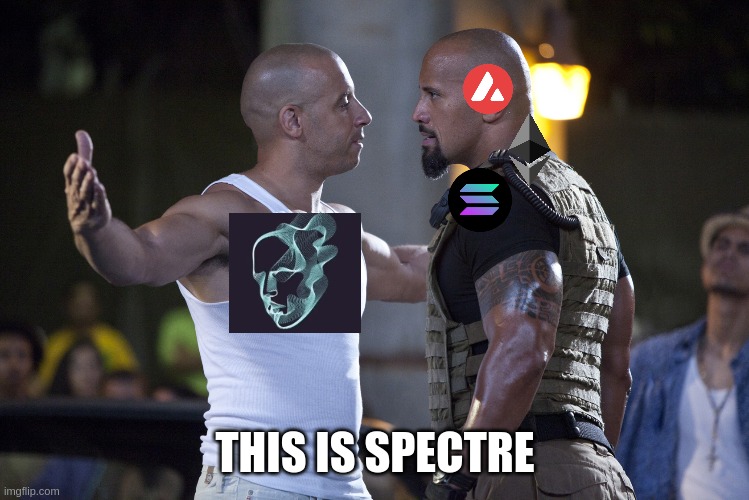 D_Wolf (∞) tweet media