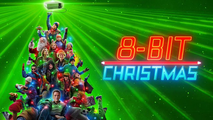 Me and @CrazyR0cky watched 8-Bit Christmas on HBO Max and both really enjoyed it felt like a Christmas<a class="tags" target="_blank" title="On Twitter" href="/?out=eyJ0eXAiOiJKV1QiLCJhbGciOiJIUzUxMiJ9.eyJpYXQiOjE3MjY0MTgwMzYsImlzcyI6InR3cG9ybnN0YXJzLmNvbSIsIm5iZiI6MTcyNjQxODAzNiwiZXhwIjoxNzU3OTU0MDM2LCJyZWRpcmVjdF91cmwiOiJodHRwczovL3R3aXR0ZXIuY29tL0NyYXp5UjBja3kifQ.Z_XqT5r52RGWNjSeIw4UXQKHdp5pGsYN2_8kOvOXNgZs7tNTqUvq1wQRzXmuBlUt0YGKdqpqdz5SuQMMXXNuSQ">@CrazyR0cky</a><a href="/tag/velmatheseries"class="tags"><span>#velmatheseries</span></a>
